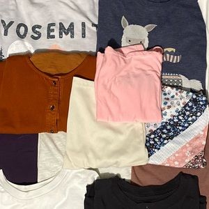 💚T-SHIRT SALE💚